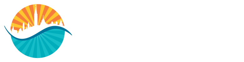 City View Retirement Community
