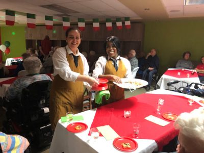 CV-italian-night CV-italian-night