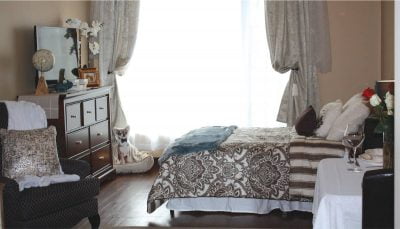 CV---room CV---room